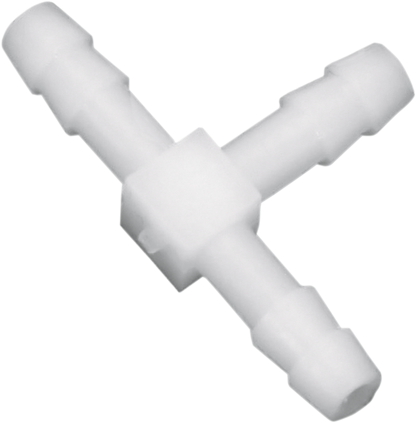 07060009_1.png