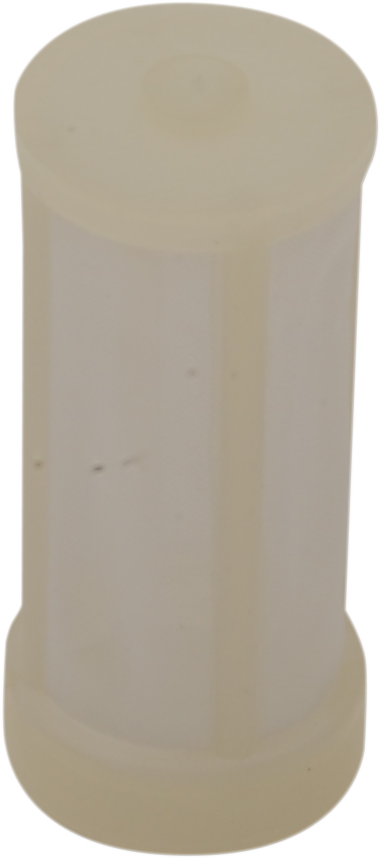 07060058_0.png