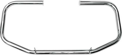 07060077_0.png