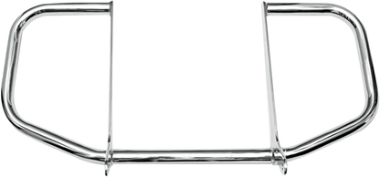 07060085_0.png