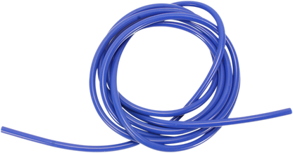 07060094_1.png