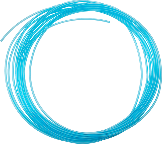 07060104_0.png