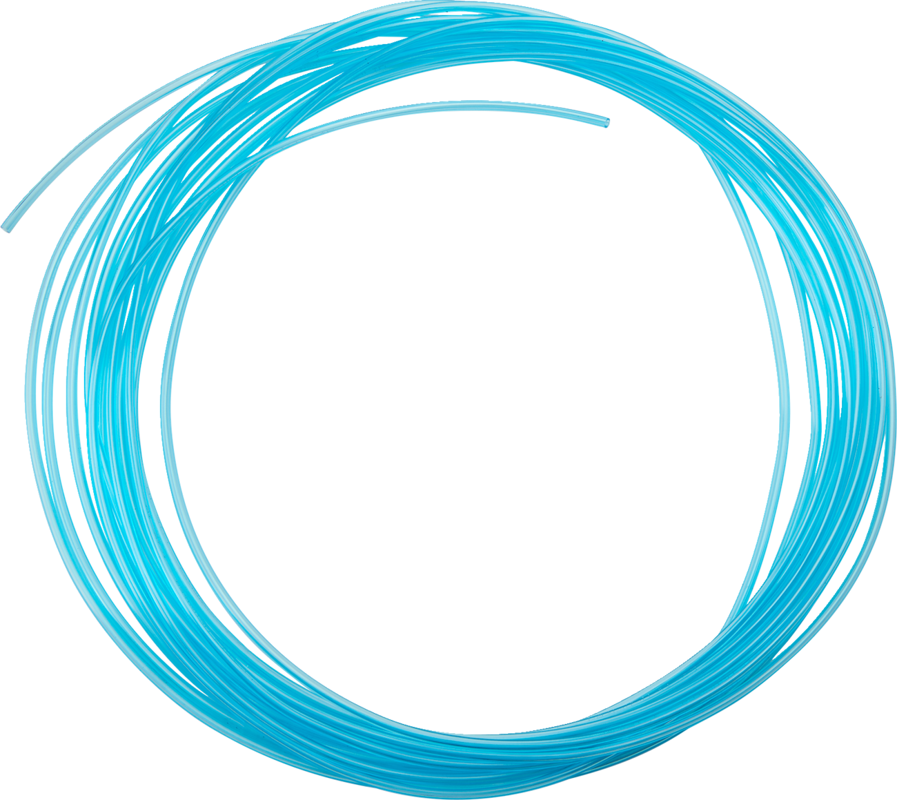 07060105_0.png