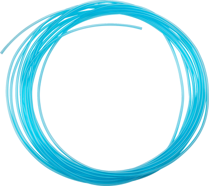 07060105_0.png