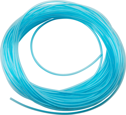 07060108_0.png