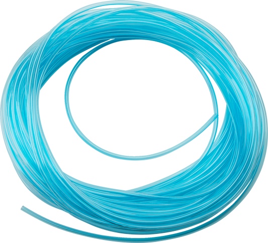 07060109_0.png