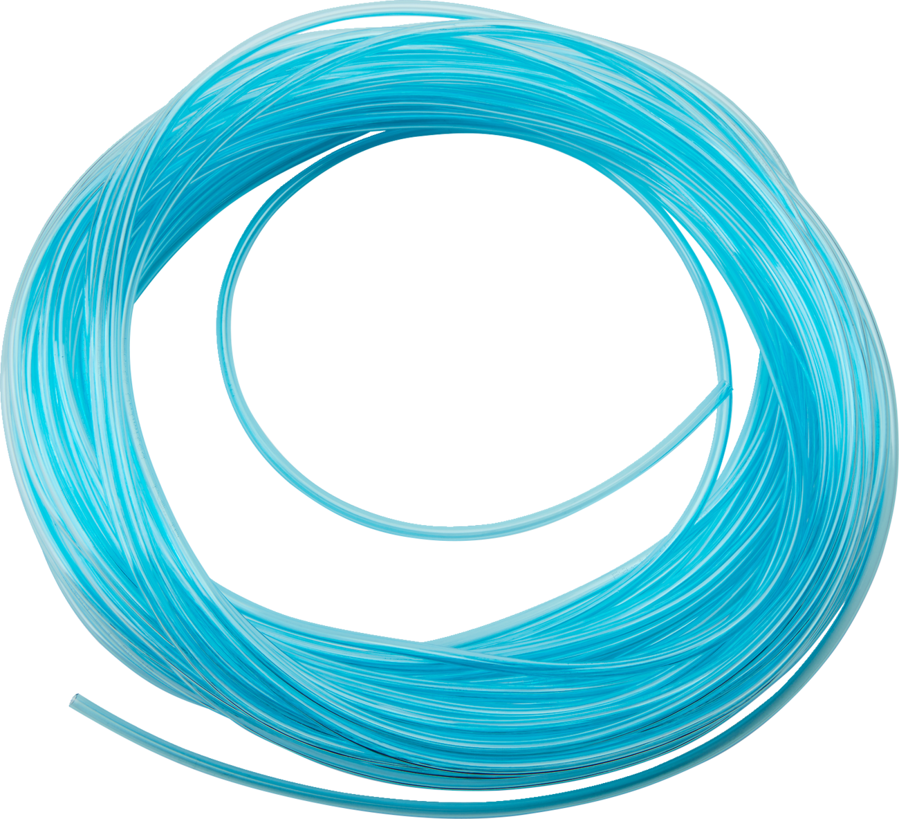 07060111_0.png