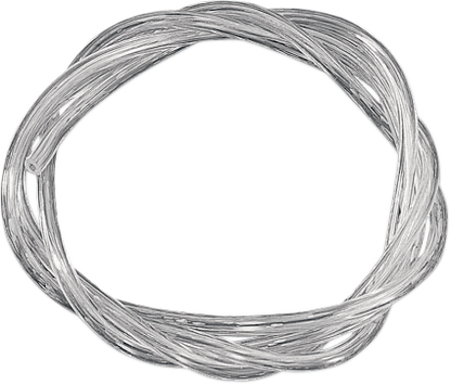07060113_0.png