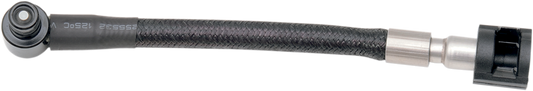 07060122_0.png