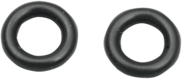 07060201_0.png