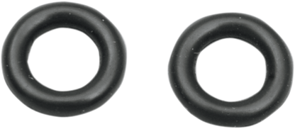 07060201_0.png