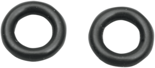 07060202_1.png