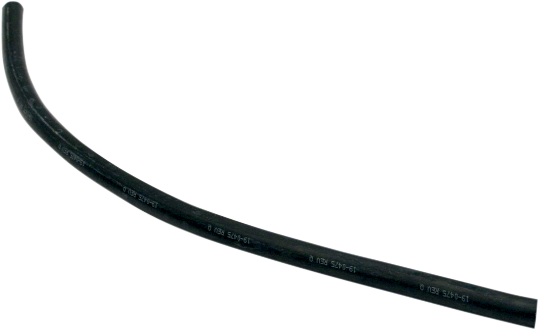 07060203_0.png