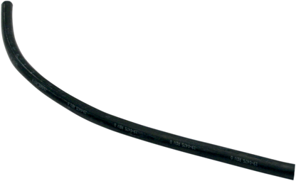 07060203_0.png