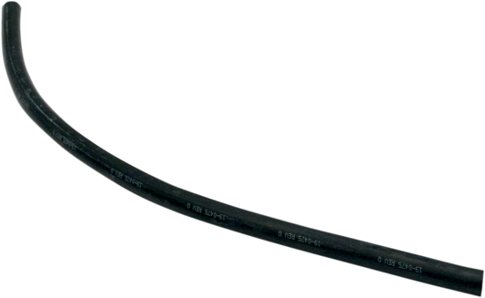07060203_0.png
