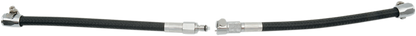 07060219_0.png