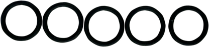 07060222_0.png
