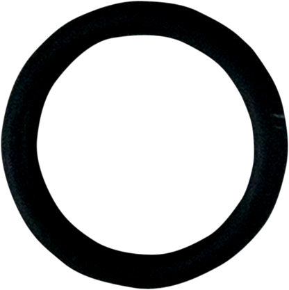 07060222_1.png
