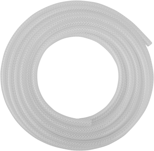 07060227_1.png