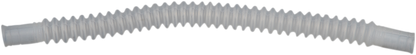 07060229_0.png