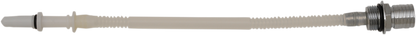 07060235_0.png