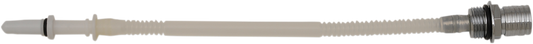 07060235_0.png
