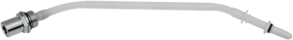 07060235_1.png