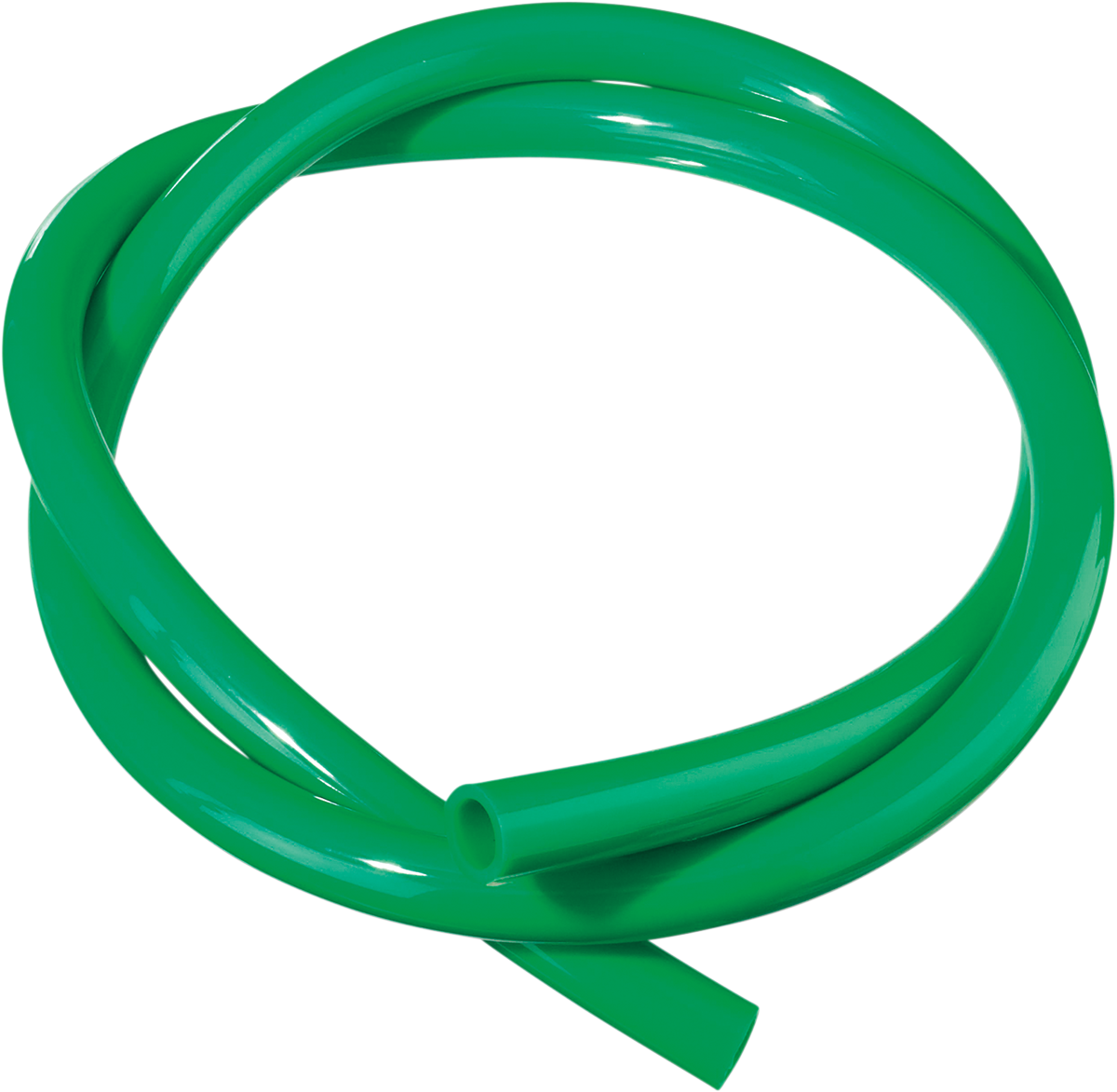 07060245_0.png