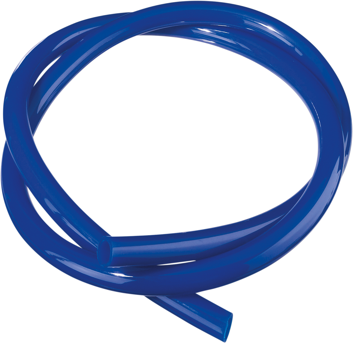 07060246_0.png