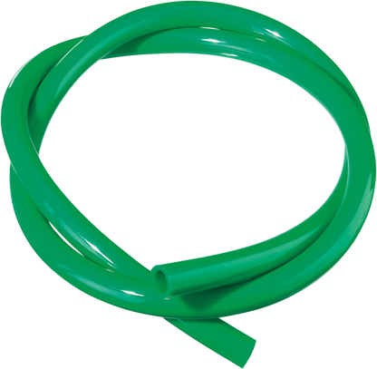 07060249_0.png