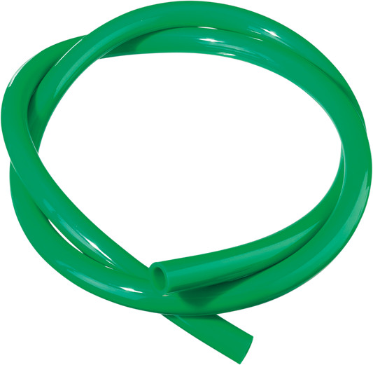 07060253_0.png