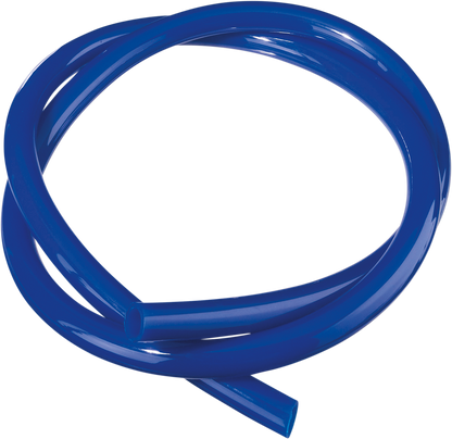 07060258_0.png