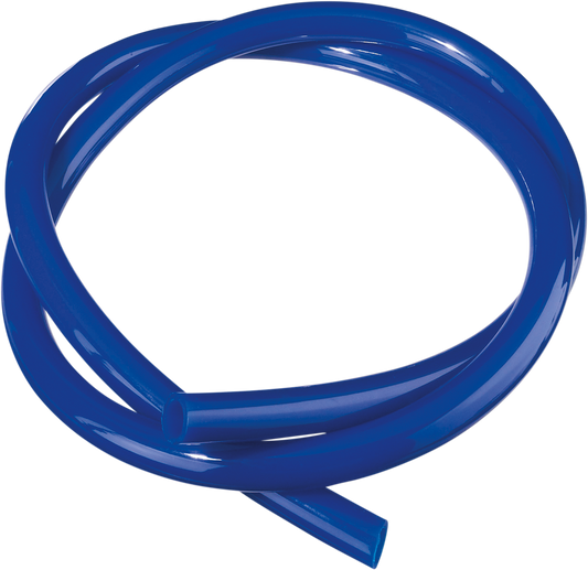 07060258_0.png