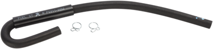 07060330_0.png