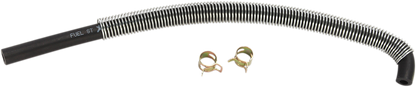 07060338_0.png