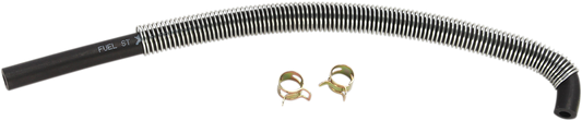 07060338_0.png