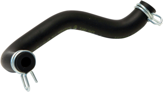 07060342_0.png