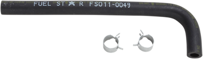 07060349_0.png