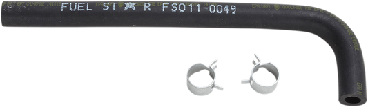 07060349_0.png