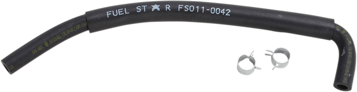 07060352_0.png