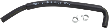 07060352_0.png