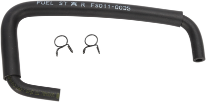 07060362_0.png
