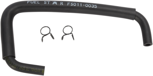 07060362_0.png