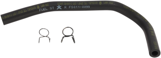 07060364_0.png