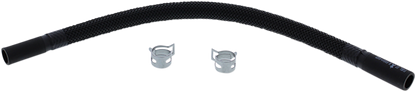 07060390_0.png
