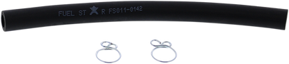 07060397_0.png