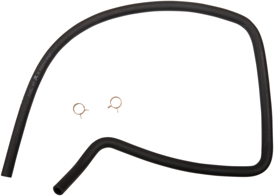 07060402_0.png