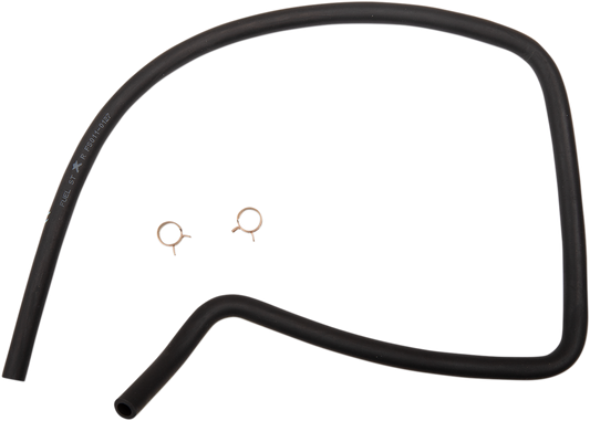 07060402_0.png