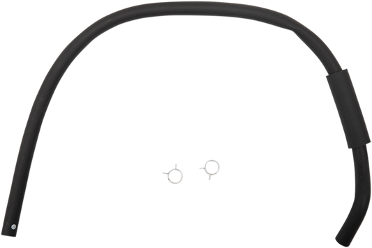07060404_0.png