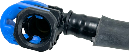 07060640_1.png